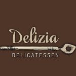 delizia-logo