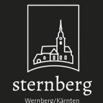 Weingut Familie Egger, Sternberg