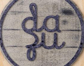 dazu-brand