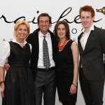 familie-craigher