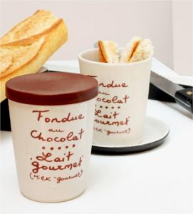 lait-gourmet